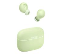 Hama Freedom Buddy Ii Wireless Earphones