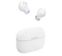 Hama Freedom Buddy Ii Wireless Earphones