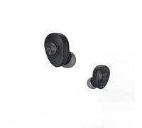 Hama Freedom Buddy Tws Wireless Earphones Black