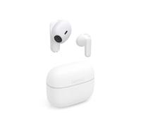 Hama Freedom Light 2 In-Ear True Wireless Headphones