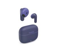Hama Freedom Light 2 In-Ear True Wireless Headphones