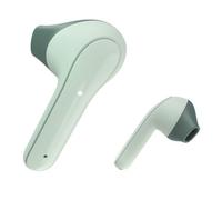 Hama Freedom Light Bluetooth Earbuds With Microphone Touch Control Voice Control