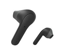 Hama Freedom Light Headset Wireless In-ear Calls/Music Bluetooth Black