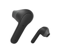 Hama Freedom Light Headset Wireless In-ear Calls/Music Bluetooth Black