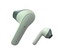 Hama Freedom Light In-Ear True Wireless Bluetooth® Headphones