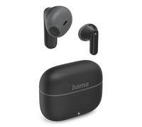 Hama Freedom Light II Headset True Wireless Stereo TWS In-Ear Calls/Music Blueto