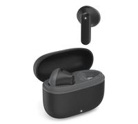 Hama Freedom Light II Headset True Wireless Stereo (TWS) In-ear Calls/Music Bluetooth Black