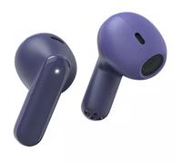 Hama Freedom Light II Headset True Wireless Stereo (TWS) In-ear Calls/Music Bluetooth Blue