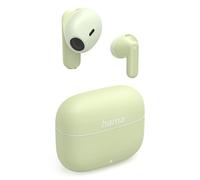 Hama Freedom Light II Headset True Wireless Stereo (TWS) In-ear Calls/Music Bluetooth Green