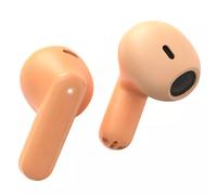 Hama Freedom Light II Headset True Wireless Stereo (TWS) In-ear Calls/Music Bluetooth Orange