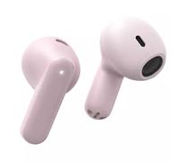 Hama Freedom Light II Headset True Wireless Stereo (TWS) In-ear Calls/Music Bluetooth Pink