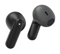 Hama Freedom Light II. Product type: Headset. Connectivity technology: True Wireless Stereo (TWS) Bluetooth. Recommended usage: Calls/Music. Wireless range: 10 m. Product colour: Black