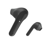 Hama Freedom Light In-Ear True Wireless Bluetooth® Headphones