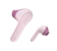 Hama Freedom Light In-Ear True Wireless Bluetooth® Headphones