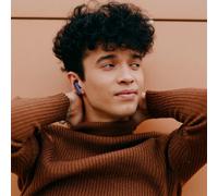 Hama Freedom Light Ll Wireless Earphones