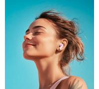 Hama Freedom Light Ll Wireless Earphones