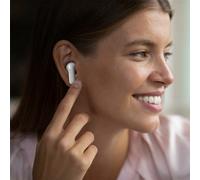 Hama Freedom Light Ll Wireless Earphones