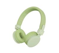 Hama Freedom Lit 3 On-Ear True Wireless Headphones