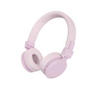 Hama Freedom Lit 3 On-Ear True Wireless Headphones