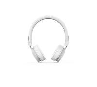 Hama Freedom Lit Ii Wireless Headphones