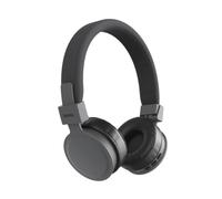 Hama Freedom Lit Iii Wireless Earphones Black