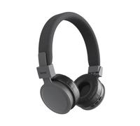 Hama Freedom Lit III Headset Wireless Head-band Calls/Music USB Type-C Bluetooth Black