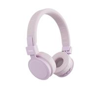 Hama, Freedom Lit III Bluetooth Headphones, On-Ear, Foldable, with Microphone, rose