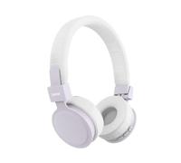 Hama, Freedom Lit III Bluetooth Headphones, On-Ear, Foldable, with Microphone, white
