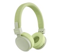 Hama Freedom Lit 3 On-Ear True Wireless Headphones