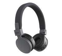 Hama Freedom Lit III Headset Wireless Head-band Calls/Music USB Type-C Bluetooth Black