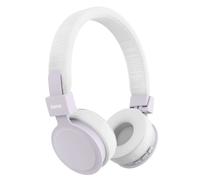 Hama Freedom Lit III Headset Wireless Head-band Calls/Music USB Type-C Bluetooth Lilac, White