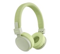 Hama Freedom Lit III Headset Wireless Head-band Calls/Music USB Type-C Bluetooth