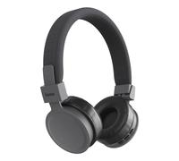 Hama Freedom Lit III Headset Wireless Head-Band Calls/Music USB Type-C Bluetooth