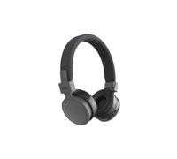 Hama Freedom Lit III Headset Wireless Head-band Calls/Music USB Type-C Bluetooth Black