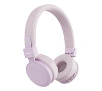 Hama Freedom Lit III Headset Wireless Head-band Calls/Music USB Type-C Bluetooth Pink