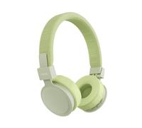 Hama Freedom Lit Iii Wireless Earphones Green