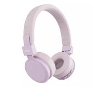 Hama Freedom Lit III. Product type: Headset. Connectivity technology: Wireless Bluetooth. Recommended usage: Calls/Music. Headphone frequency: 20 - 20000 Hz. Wireless range: 10 m. Weight: 120 g. Produ