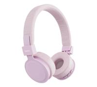 Hama Freedom Lit Iii Wireless Earphones