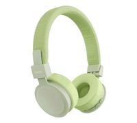 Hama Freedom Lit Iii Wireless Earphones