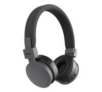 Hama Freedom Lit Iii Wireless Earphones
