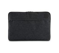 Hama Genua 43.9 cm (17.3") Sleeve case Black
