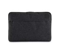 Hama Genua 43.9 cm (17.3") Sleeve case Black