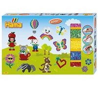 Hama Giant Gift Box