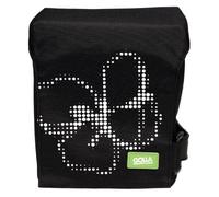 Hama Golla Hannah Photo/Video Camera Case Black