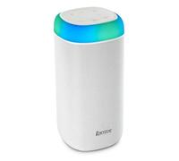Hama Głośnik Shine 2.0 Biały (001882290000)