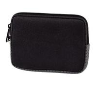 Hama GPS Case 3.5" to 4.3" Cover for TomTom Start 20 M XL Classic Medion