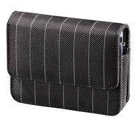 Hama - GPS Case Cover Bag for 4,3 " TomTom Garmin Falk Mio