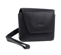 Hama - GPS Case Cover Bag for 3,5 " TomTom Garmin Falk Mio