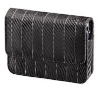 Hama GPS Fahrrad-Computer - Case for Mio Cyclo 400 405 605 HC Legacy