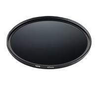 Hama Neutral Density Filter Kit ND8 ND64 ND1000 67mm with Filter Pouch
